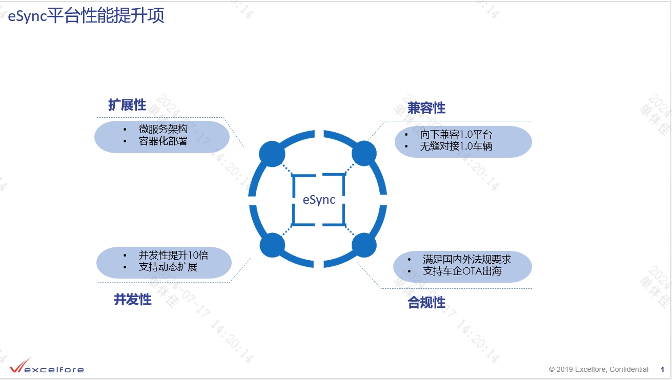 微信截圖_20240717142025.jpg